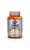 Now Foods, Amino Complete, Amino Acids, 120 Veg Capsules