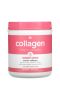Sports Research, Collagen Beauty Complex, Marine Collagen, Strawberry Lemonade, 6.34 oz (180 g)