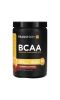 TransformHQ, BCAA, малиновый лимонад, 389,2 г (13,9 унции)