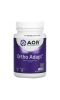 Advanced Orthomolecular Research AOR, Advanced Series, Орто · Адапт с экстрактами свиных надпочечников и железистых тканей + растительные компоненты, 120 капсул