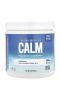 Natural Vitality, CALM, антистрессовая смесь для напитков, без добавок, 226 г (8 унций)