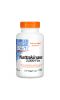 Doctor's Best, Best Nattokinase, 2,000 МЕ, 270 растительных капсул