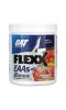 GAT, Flexx EAA + Hydration, клубника и манго, 354,9 г (12,5 унции)