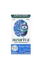 Schiff, Neuriva Brain Performance, 30 капсул