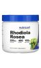 Nutricost, родиола розовая, 100 г (3,5 унции)
