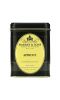 Harney & Sons, Apricot, Flavored Black Tea, 4 oz (112 g)