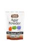 Foods Alive, Agar Powder, 2 oz (56 g)