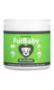 NaturesPlus, FurBaby, мультивитамины для собак, 294 г (10,4 унции)