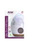 NOW Foods, Solutions, Glass Swirl USB, масляный диффузор, 1 диффузор