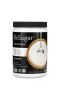 RxSugar, RxSugar, 1 lb (454 g)