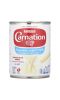 Carnation Milk, Сгущенное 2% молоко с низким содержанием жира, 354 мл (12 жидк. Унций)