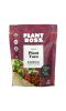 Plant Boss, Organic Plant Taco, Southwest Meatless Crumbles, 3.35 oz (95 g)