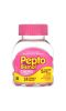 Pepto Bismol, Жевательные таблетки Pepto Bismol, 24 жевательные таблетки