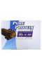 Pure Protein, Chew Chocolate Chip Bar, 6 Bars, 1.76 oz (50 g) Each