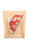 Cure Hydration, смесь электролитов для гидратации, грейпфрут, 14 пакетиков по 8,3 г (0,29 унции) каждый