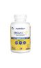 OceanBlue, Professional, омега-3 2100, высокая эффективность, со вкусом натурального апельсина, 2100 мг, 120 мягких таблеток