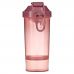 Smartshake, Original2Go One Series, темно-розовый, 800 мл (27 унций)