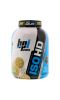 BPI Sports, ISO HD, 100% Pure Isolate Protein, Vanilla Cookie, 4.8 lbs (2170 g)