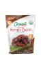 Mariani Dried Fruit, Deglet Noor Pitted Dates, 8 oz ( 227 g)