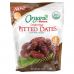 Mariani Dried Fruit, Deglet Noor Pitted Dates, 8 oz ( 227 g)