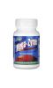 Nature's Way, Mega-Zyme, Systemic Enzymes, 100 Tablets