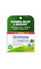 Boiron, Cinchona, Meltaway гранулы для облегчения диареи и восстановления, 30C, 3 тюбика, 80 гранул в каждой