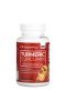 Health Plus Inc., Turmeric Curcumin With BioPerine, Extra Strength, 90 Capsules