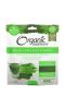 Organic Traditions, Wheat Grass Juice Powder, 5.3 oz (150 g)