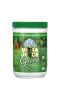 Nature's Plus, Зеленый Порошок Ultra Juice, 0,66 фунта (300 г)