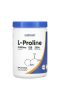 Nutricost, L-пролин, без добавок, 250 г (8,8 унции)