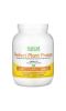 Super Nutrition, прекрасный растительный протеин, со вкусом ванили, 1020 г (2,2 фунта)