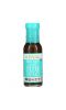 Primal Kitchen, Organic No Soy Sauce & Marinade, Island Teriyaki, 9.0 oz (256 g)