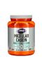 Now Foods, Sports, Instantized Micellar Casein, 1.8 lbs