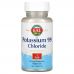 KAL, Хлорид калия 99, 99 мг, 100 таблеток