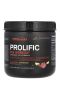 PEScience, Prolific, Pre-Workout, Raspberry Lemonade, 9.88 oz (280 g)