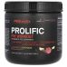 PEScience, Prolific, Pre-Workout, Raspberry Lemonade, 9.88 oz (280 g)