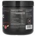 PEScience, Prolific, Pre-Workout, Raspberry Lemonade, 9.88 oz (280 g)