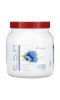 Metabolic Nutrition, ESP Pre-Workout, голубая малина`` 300 г