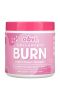 Obvi, Collagenic Burn, 120 капсул