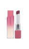 Espoir, Nowear, Lipstick Balming Glow, PP702 Blueberry`` 3 г