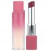 Espoir, Nowear, Lipstick Balming Glow, PP702 Blueberry`` 3 г