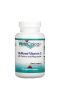 Нутриколоджи, буферизированный витамин С с кальцием и магнием, 120 вегетарианских капсул