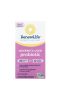 Renew Life, Ultimate Flora, пробиотик Women's Care для женского здоровья, 25 млрд живых культур, 30 вегетарианских капсул