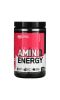 Optimum Nutrition, Энергетическая добавка с незаменимыми аминокислотами, Арбуз, 9,5 фунта (270 г)
