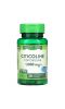 Nature's Truth, Citicoline CDP Choline, 1000 мг, 30 капсул с быстрым высвобождением