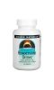 Source Naturals, Защита гомоцистеина, 120 таблеток