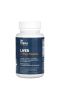Dr. Tobias, Liver 21 Day Cleanse, 63 Vegetarian Capsules