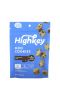 HighKey, Mini Cookies, Chocolate Chip, 2 oz (56.6 g)