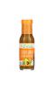 Primal Kitchen, Sesame Ginger Vinaigrette & Marinade Made With Avocado Oil, 8 fl oz (236 ml)