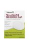 Terrasil, мыло для очищения кожи от фолликулита, 75 г